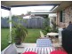 Caboolture QLD 4510