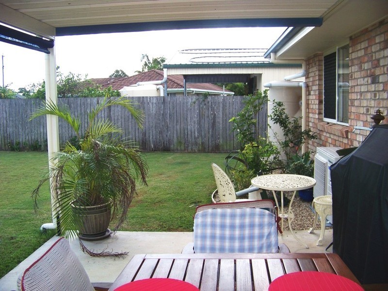 Caboolture QLD 4510