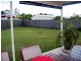 Caboolture QLD 4510