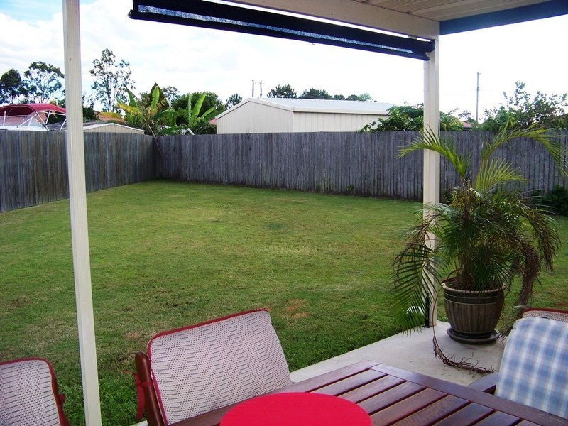 Caboolture QLD 4510