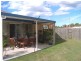 Caboolture QLD 4510