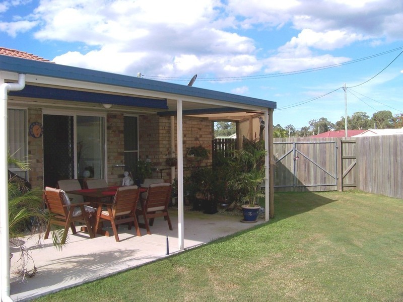 Caboolture QLD 4510