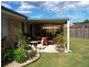 Caboolture QLD 4510