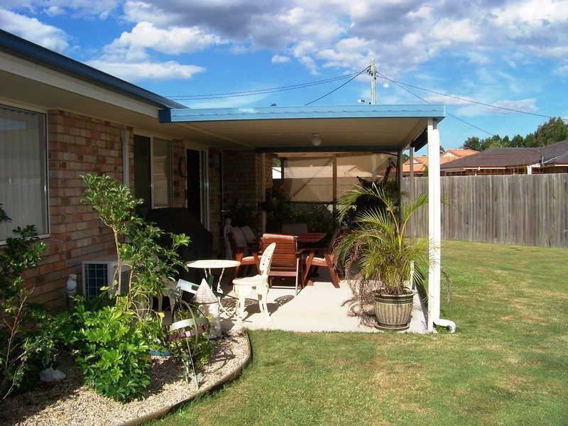Caboolture QLD 4510