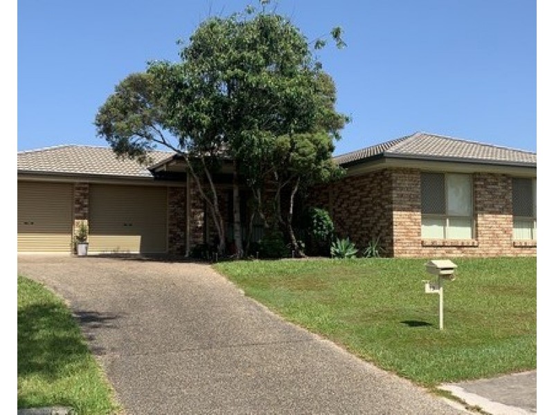 13 Silkwood Road, Morayfield QLD 4506