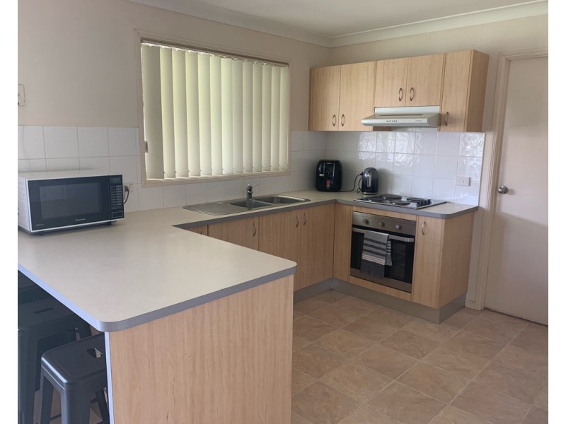 13 Silkwood Road, Morayfield QLD 4506