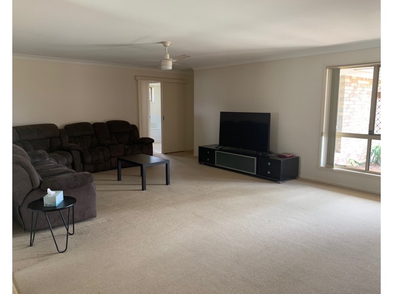 13 Silkwood Road, Morayfield QLD 4506