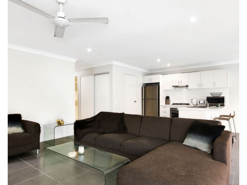 22A Empire Street, Lawnton QLD 4501