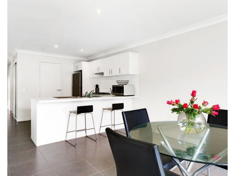 22A Empire Street, Lawnton QLD 4501