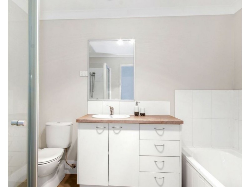 22A Empire Street, Lawnton QLD 4501