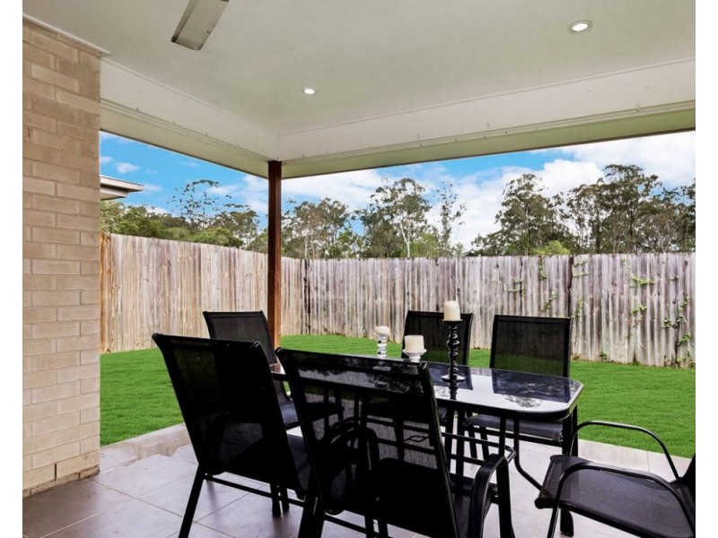 22A Empire Street, Lawnton QLD 4501