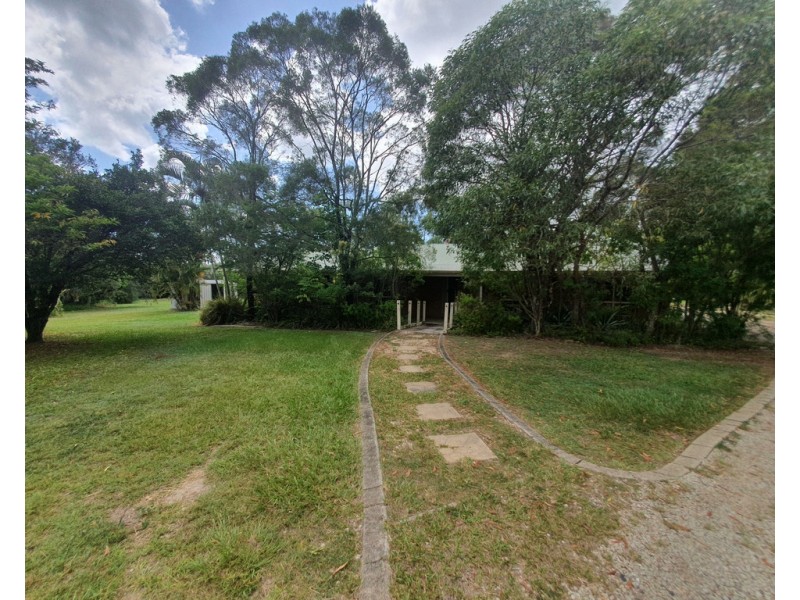 14 Stockridge Place, Morayfield QLD 4506