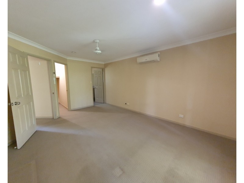 14 Stockridge Place, Morayfield QLD 4506