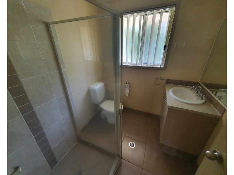 14 Stockridge Place, Morayfield QLD 4506