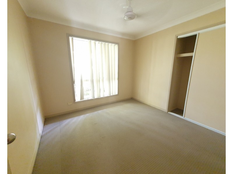 14 Stockridge Place, Morayfield QLD 4506