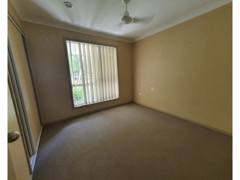 14 Stockridge Place, Morayfield QLD 4506