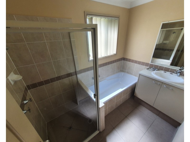 14 Stockridge Place, Morayfield QLD 4506