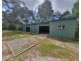 14 Stockridge Place, Morayfield QLD 4506
