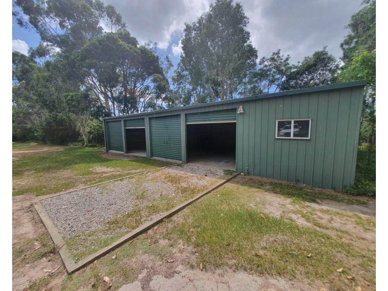 14 Stockridge Place, Morayfield QLD 4506