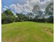 14 Stockridge Place, Morayfield QLD 4506