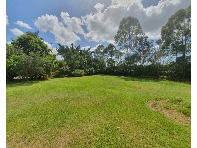 14 Stockridge Place, Morayfield QLD 4506