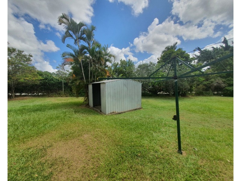 14 Stockridge Place, Morayfield QLD 4506
