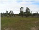 Upper Caboolture QLD 4510
