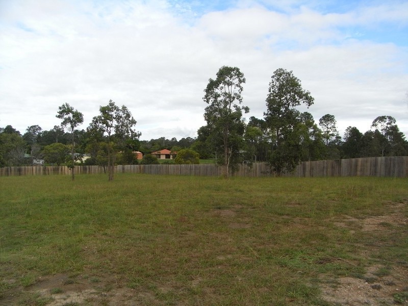 Upper Caboolture QLD 4510