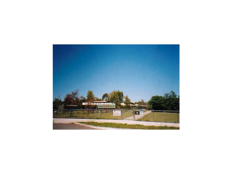 Upper Caboolture QLD 4510