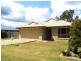 Upper Caboolture QLD 4510