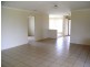 Upper Caboolture QLD 4510