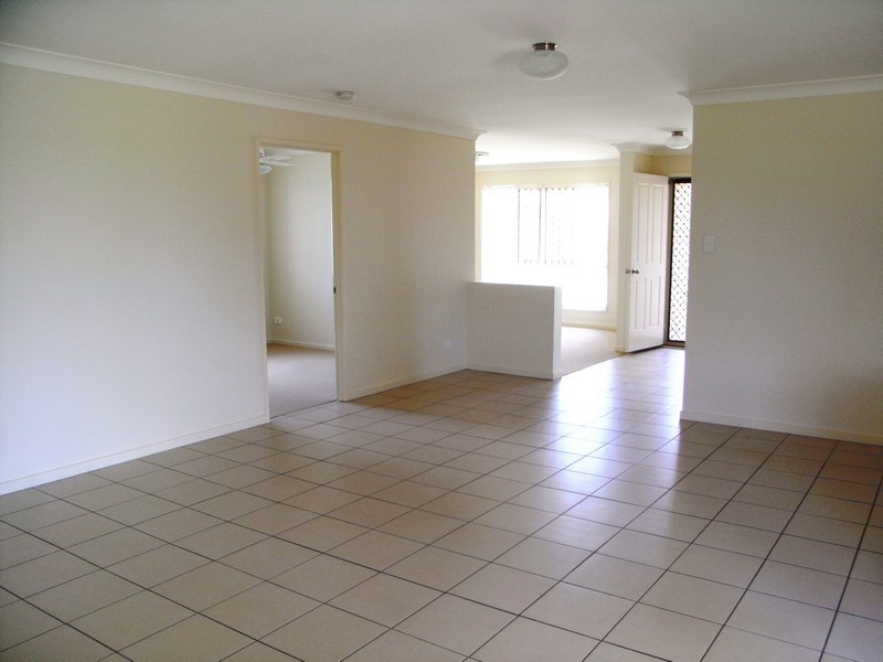 Upper Caboolture QLD 4510