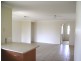Upper Caboolture QLD 4510