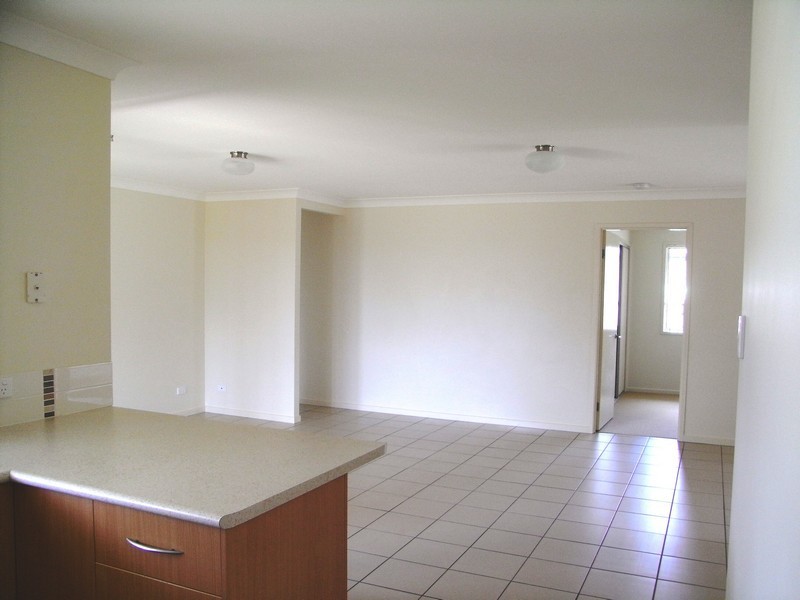 Upper Caboolture QLD 4510