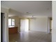 Upper Caboolture QLD 4510