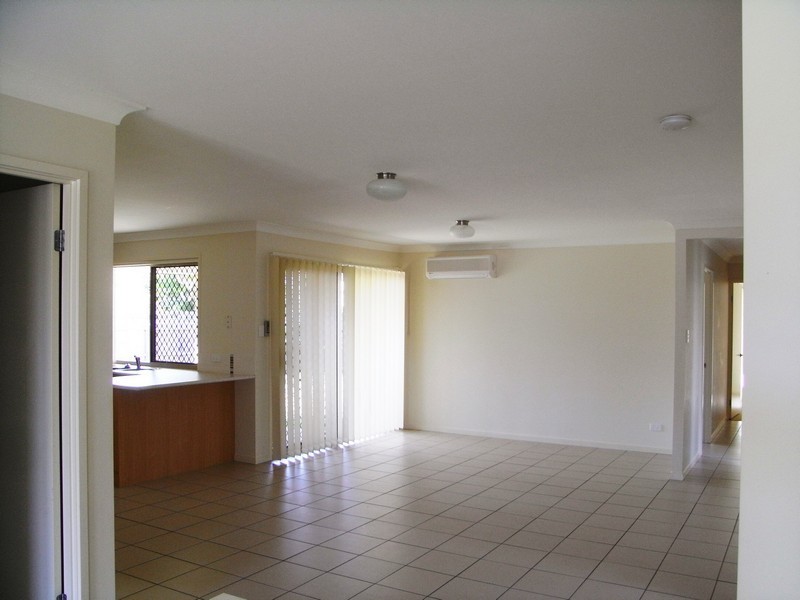 Upper Caboolture QLD 4510