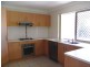 Upper Caboolture QLD 4510