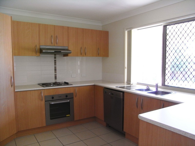 Upper Caboolture QLD 4510