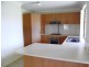 Upper Caboolture QLD 4510