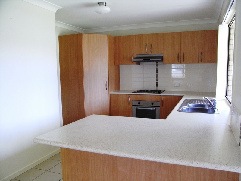 Upper Caboolture QLD 4510