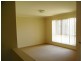 Upper Caboolture QLD 4510