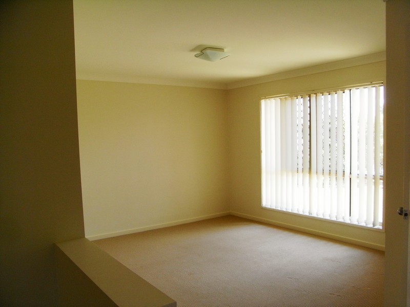 Upper Caboolture QLD 4510