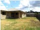Upper Caboolture QLD 4510
