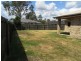 Upper Caboolture QLD 4510