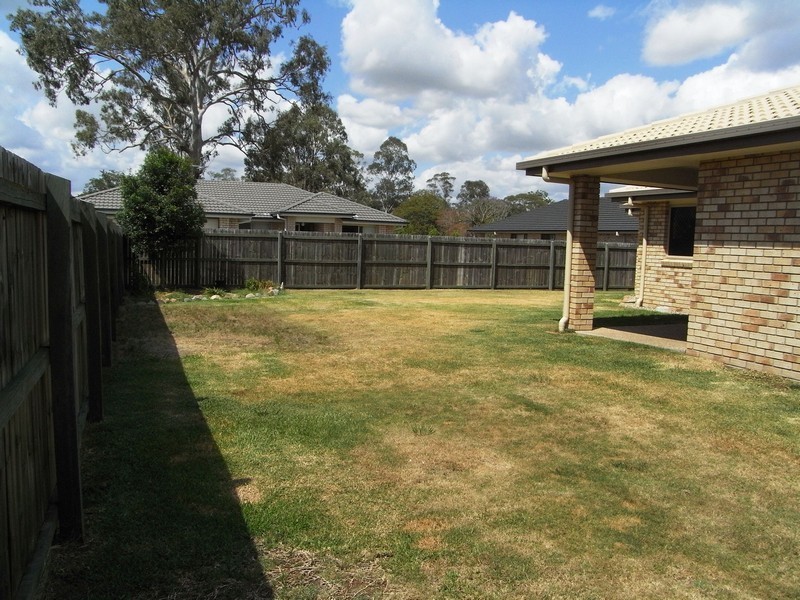Upper Caboolture QLD 4510