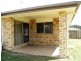 Upper Caboolture QLD 4510
