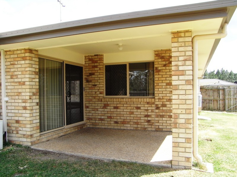 Upper Caboolture QLD 4510