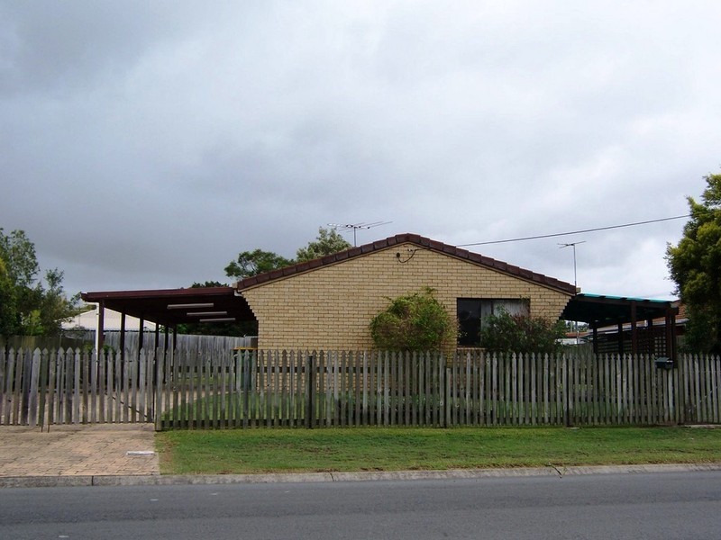 Caboolture QLD 4510