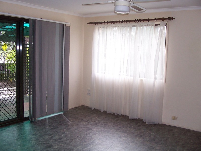Caboolture QLD 4510