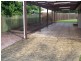 Caboolture QLD 4510